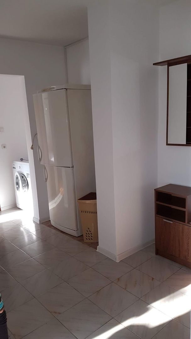 Apartament 2 camere Lipovei etaj 2 cu centrala - Poză 4