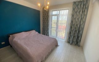 Apartament 3 camere, 2 parcări și 1 boxă, Valea Lupului - Poză 3