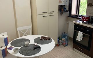 Giroc-Calea Timisoarei | 2 Camere | Etaj 1 | Loc de parcare - Poză 6