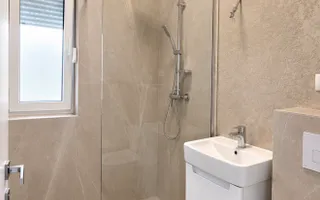 Comision 0% Duplex modern Mosnita Noua – 95 MP | Panouri fotovoltaice - Poză 11