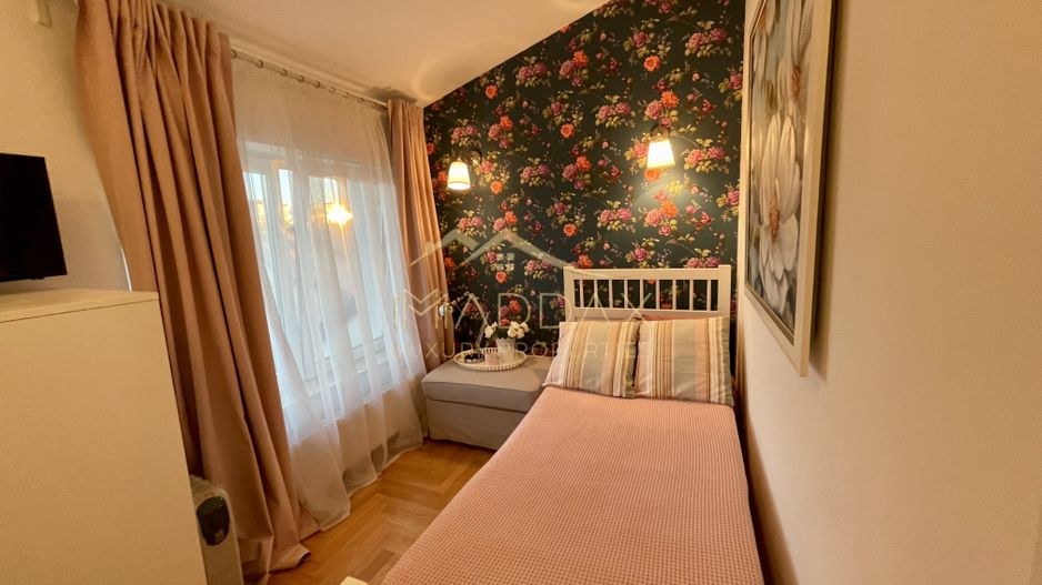 Vila de LUX impresionanta***6 camere// Sisesti_Sector1 - Poză 48