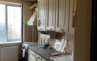 3 Camere - 62MP | Etaj 3/4 | Politehnica - Poză 16