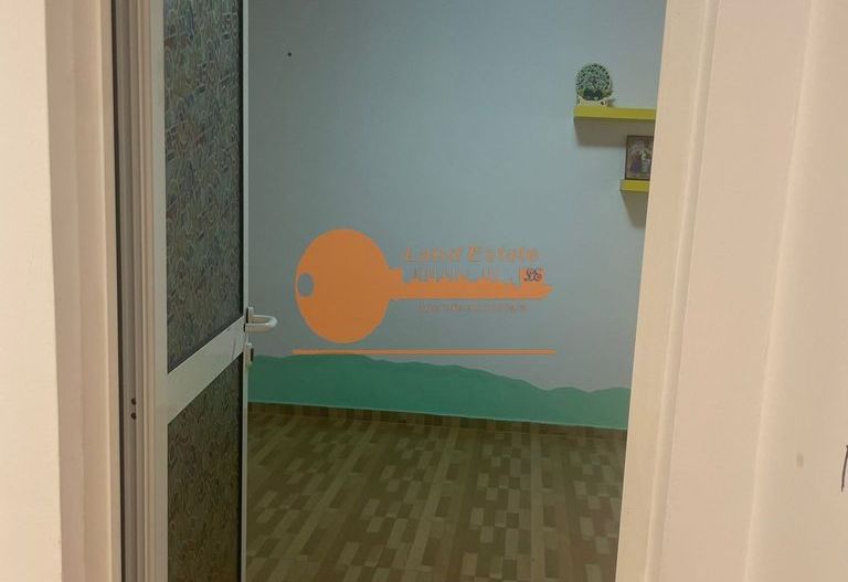 Apartament 2 camere – Lizeanu / Obor – Parter, ideal locuință sau investiție - Poză 11