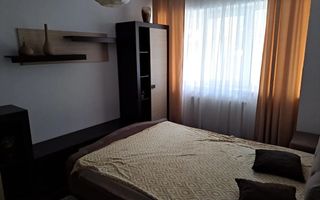Apartament | 2 camere | 52 MPU | Semidecomandat | Turnisor - Poză 6
