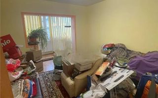 Apartament 3 camere la etajul 3 Intre Lacuri - Poză 15