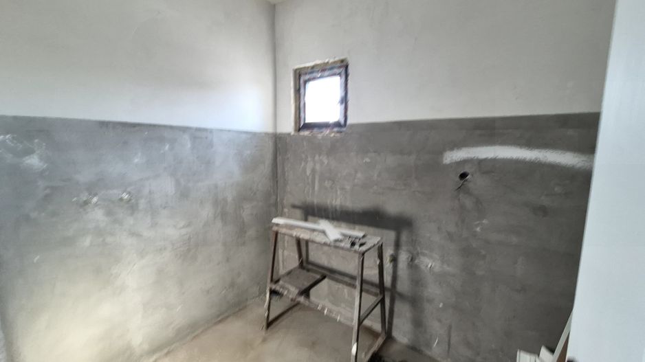 Casa P+1 - 142,80 mp - Pantelimon - Poză 10