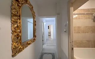 Apartament 3 camere de vanzare II Colentina/ Doamna Ghica - Poză 12