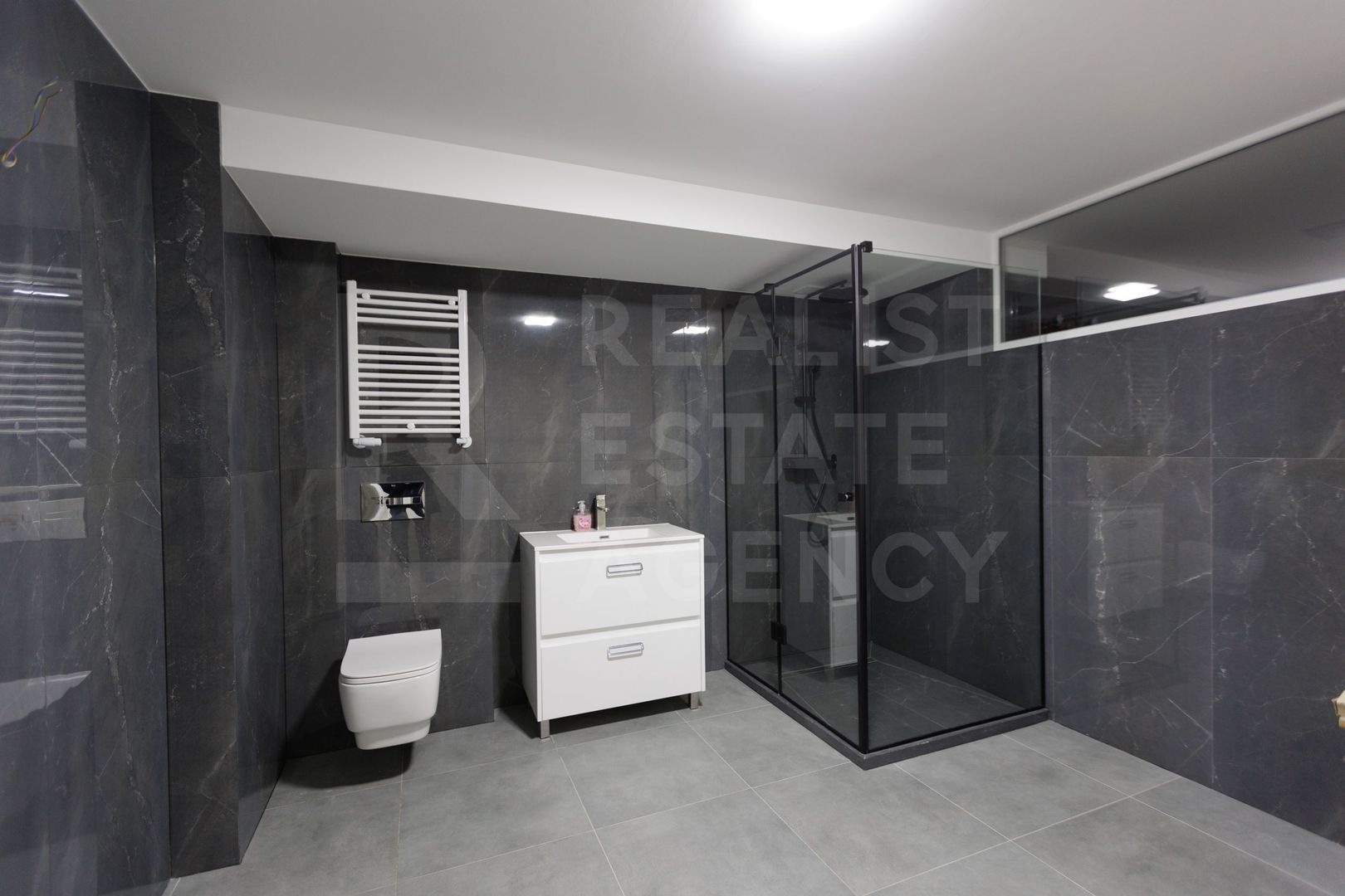 Chirie duplex, 3 nivele, str. Păşunilor, sect. Botanica. - Poză 23