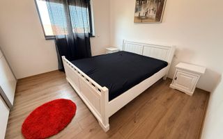 2 camere| Dumbravita| parcare inclusa| apartament superb| zona linistita| - Poză 8