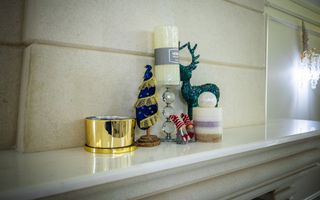 Vânzare, casă, 3 nivele, 300 mp+7,2 ari, str. Chișiniău, Cricova - Poză 32