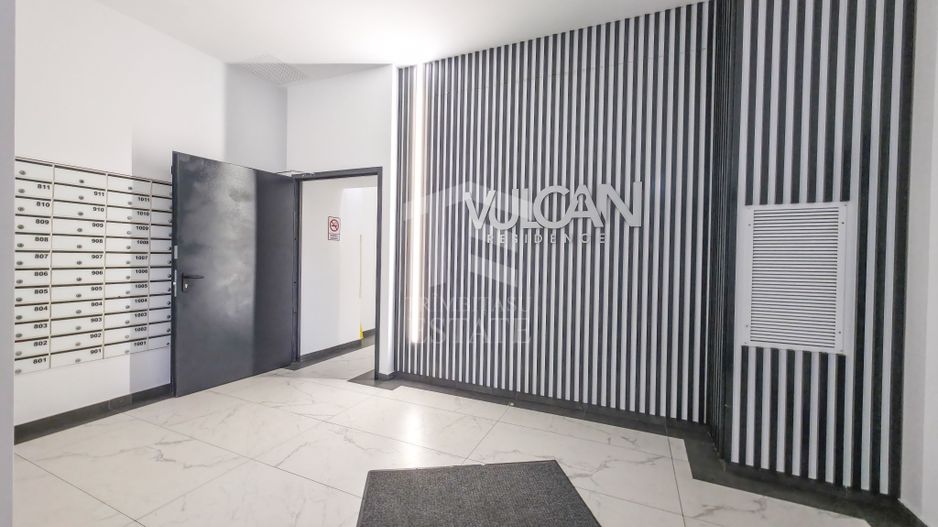 Pet Friendly | Duplex | 13 Septembrie | Sebastian | Vulcan-Progresului - Poză 29