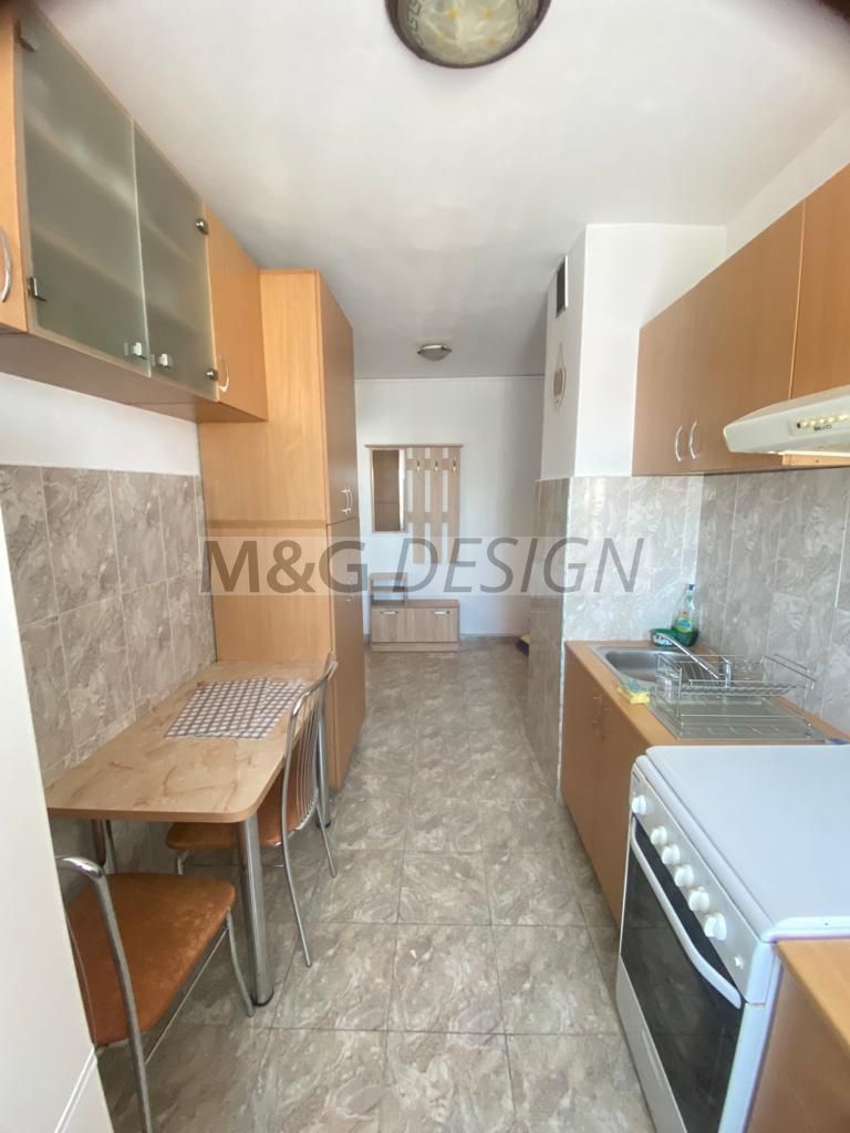 2 cam Gh Lazar amenajat mobilat utilat CENTRALA PROPRIE - Poză 12