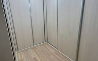 Casă premium 4 camere Zona Oncea - Poză 12