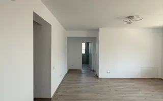 Ap 23 Teilor Residence - 2 camere Finisat - Poză 15