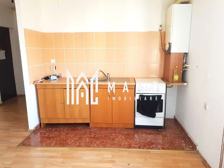 Apartament 2 camere | Ciresica - Poză 4