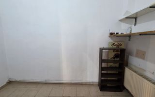 De vanzare spatiu comercial - zona Sinaia, Timisoara - Poză 8