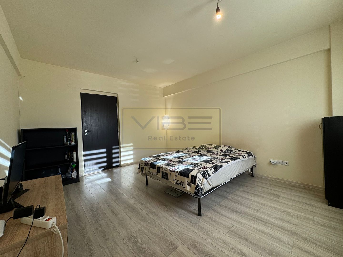 Apartament 2 camere (intabulat)+parcare Bucium - Poză 2