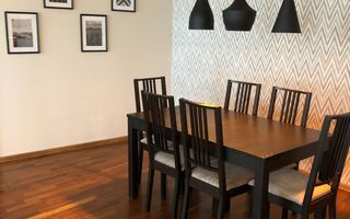 Apartament | 3 camere | Iancu Nicolae - Poză 2