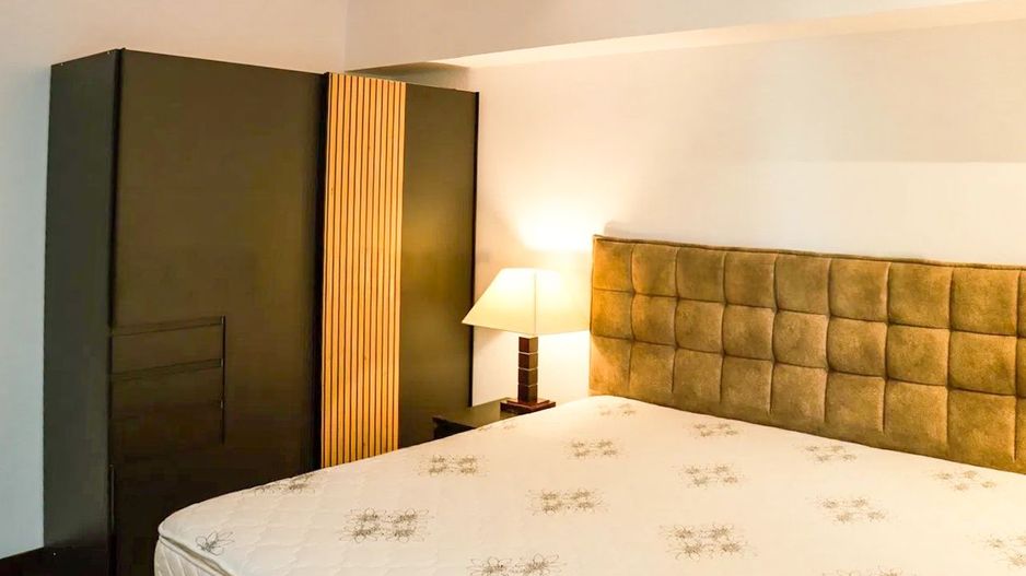 Închiriere apartament 4 camere 163mp | Parcare și boxă incluse - Poză 9