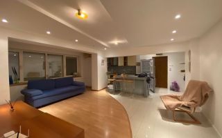 COMISION 0 Apartament 3 camere Mihai Bravu-Dristor T598 - Poză 3