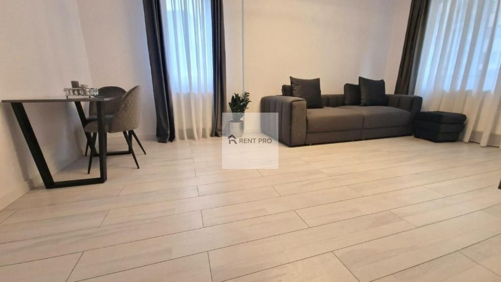 Apartament 2 camere de închiriat | Regie Residence 2 | Grozăvești | - Poză 8