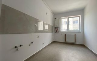 Apartament nou***//3 camere //Zona Berceni //Mutare Imediată - Poză 6
