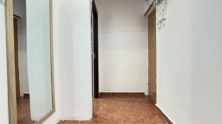 3 Camere Tomis Nord | Etaj 2 | Loc Parcare | Ideal Investiție/Locuit - Poză 10