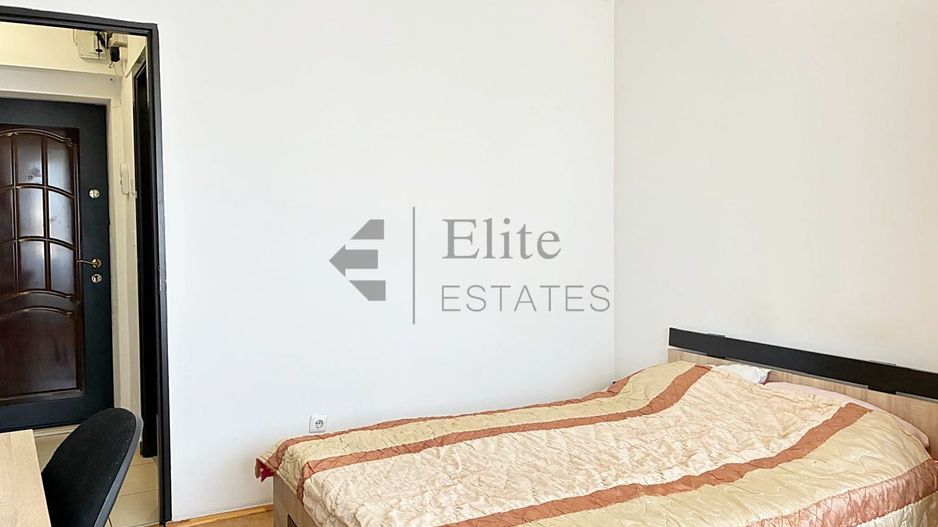 Apartament cu 1 camera de inchirat Bld. Decebal Oradea - Poză 2