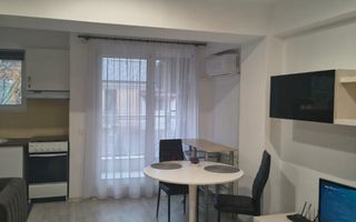 Garsonieră lângă Aeroport Otopeni - Poză 2