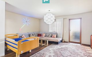 Două locuințe individuale pe 512 mp –  in GIROC - Poză 2