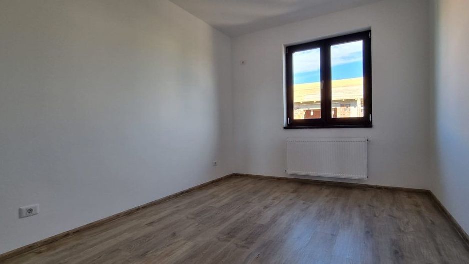 Complex modular de duplexuri – calitate, confort și comunitate - Poză 20