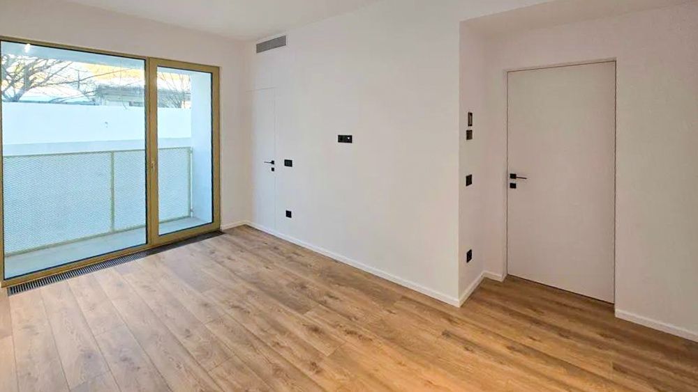 Chirie | Apartament 3 camere 98mp | Rezidență sau Business | Kiseleff - Poză 5
