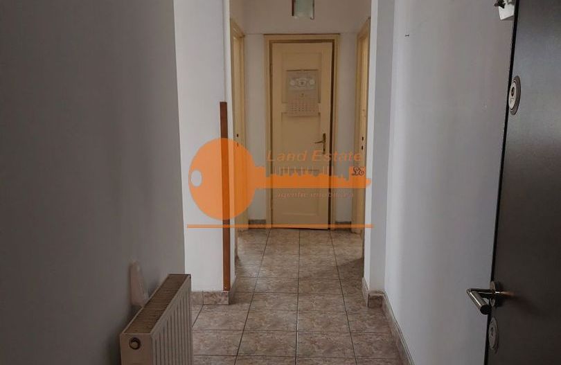 2 camere Floreasca - Poză 6