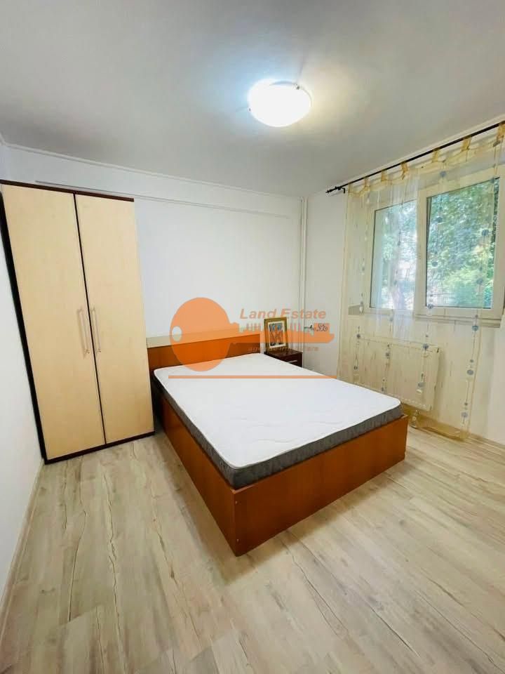 Apartament modern cu 3 camere | Lacul Tei - Poză 4