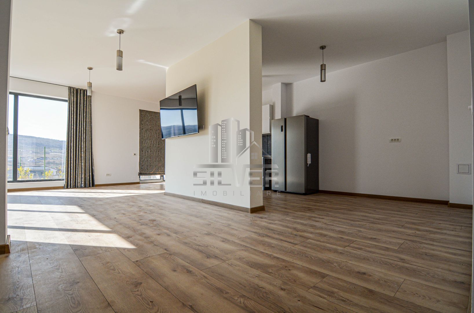 Casa individuala ultrafinisata in zona strazii Valea Chintaului - Poză 5