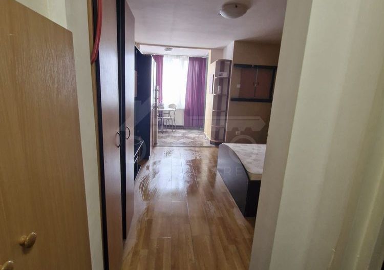 🏡 1 cameră Aleea Carpați | Ocupabil imediat | 300 €/lună - Poză 5