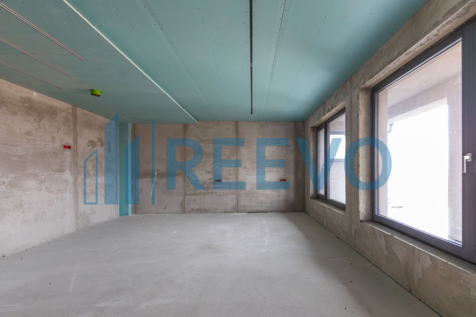 Casă/Vilă 500 mp Dumbrava Roșie, NT - Poză 25