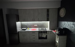 Apartament 3 camere - Decomandat - Dimitrie Leonida - Parcare - Poză 4