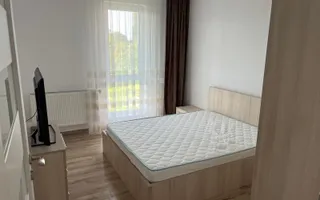 Duplex de închiriat în Dumbrăvița – 4 camere, 130 mp, teren 360 mp - Poză 17