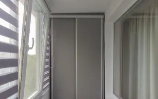 Apartament 3 camere zona centrala - Poză 12
