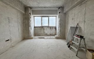 COMISON 0% | Apartament 4 Camere | Zona Modern | 86 mp | Etaj 8 - Poză 1