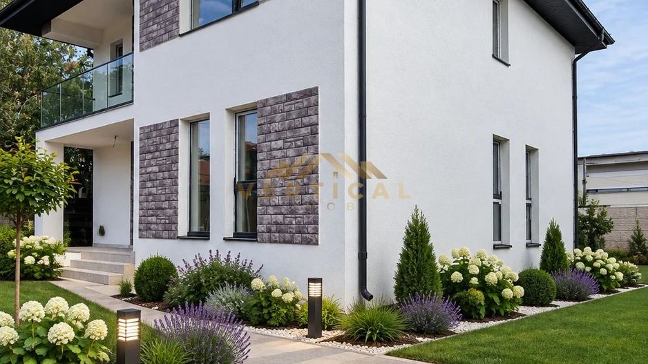 OFERTA ZONA INTRARE !!! 4 dormitoare, com Berceni, If - Poză 1