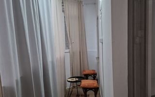 Apartament 2 camere de închiriat, zona Dacia, lângă Biserica Învierea Domnului, Iași - Poză 11