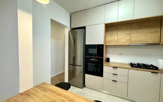 Apartament cu 3 camere *80mp* // Floreasca - Poză 24
