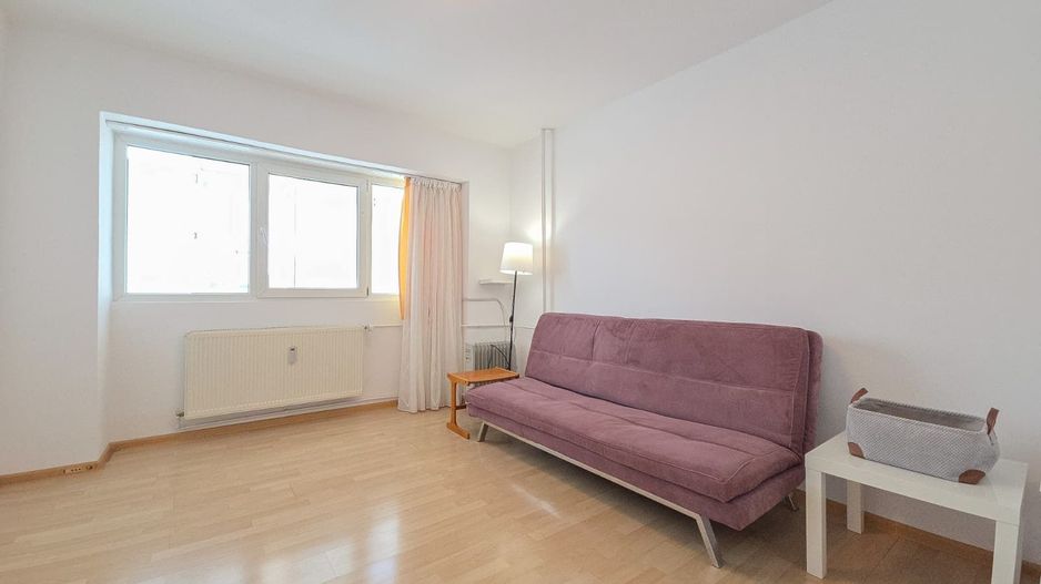 Iancului | 3 Camere Spațios | Metrou 10 min | COMISION 0% - Poză 11