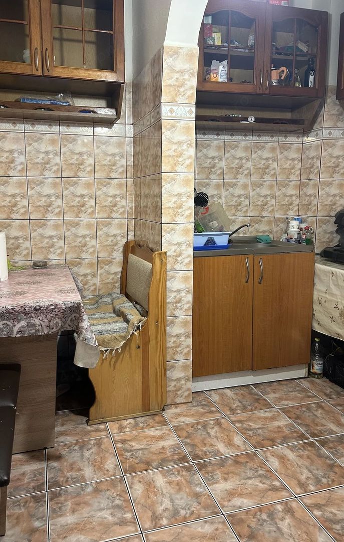 APARTAMENT,  2 camere - Poză 5