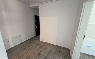 Disponibil imediat. Decomandat. TVA 21% inclus in pret - Poză 7