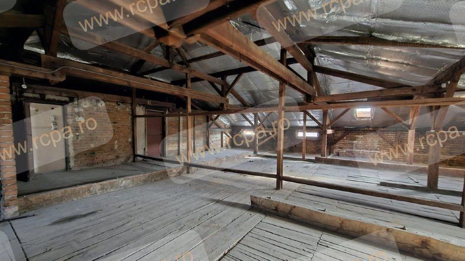 Direct Proprietar: Apartament in vila, Dorobanţi - Capitale - Poză 6