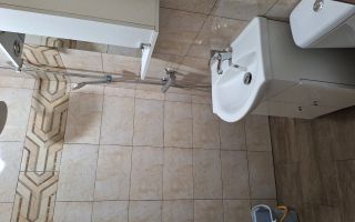 Garsonieră de închiriat, zona Zimbru, Iași – disponibilă imediat - Poză 3