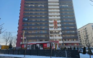 Apartament 3 camere Duplex Mutare Rapida 7min Metrou Teclu - Poză 10